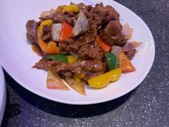 -王庄阿咪海鲜大排档(象园店)