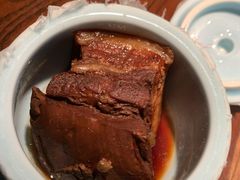 东坡肉-桂满陇-十里风荷(合生汇店)