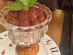 -IL TEATRO 精品意大利餐厅