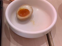 -味千拉面(东方明珠店)