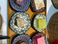 -沿江海南菜·文昌鸡祖师爷(大东海店)