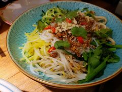 -小锅饭(欧亚卖场店)