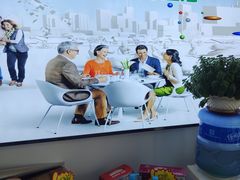 -自然之声助听器·呼吸机(东风大街店)