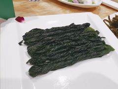 -清真军邺·金富苑肥牛(石坡街旗舰店)