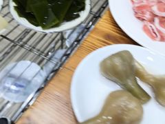 -元盛居(亚泰大街店)