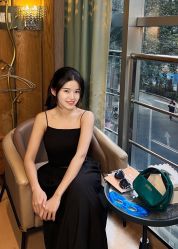 -广州健丽·去眼袋医疗美容机构