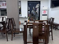 -金鸡饭店(新民中路店)