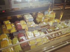 -丽莎蓓甜CAKE生日蛋糕·动物奶油(石家庄店)