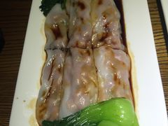 -梓程海鲜大酒家