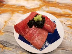 -橼舍鮨青木