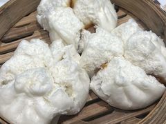 -兴悦酒家(环市东路店)
