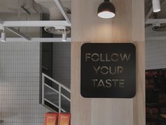 -肯德基(杭州和平饭店)