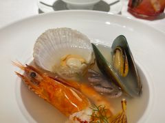 -王品牛排(杭州大厦店)