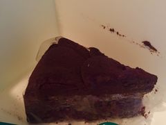 -星巴克(成都龙湖三千集店)