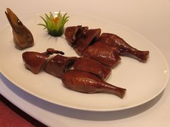 -西郊壹号