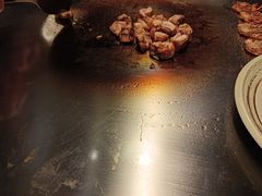 -尚水长廊铁板烧(荣祥广场店)