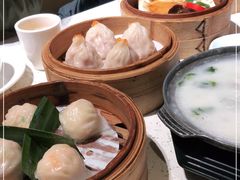 -又一间茶点轩(百汇广场店)