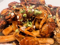 -洪长兴(广西北路店)