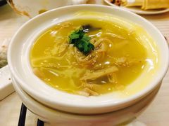 -同济大酒店(绿宝广场店)