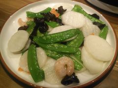 -胡桃里乐队酒馆(大庆店)