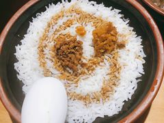 -裕鼎鲜·新中菜(金鼎广场店)