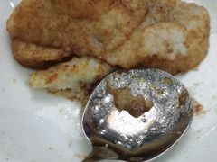 -清真悦宾楼食府(海湖店)