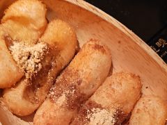-晓宇重庆火锅(西安荟聚店)