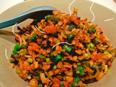 -千稻剁椒大鱼头(CityOn熙地港店)