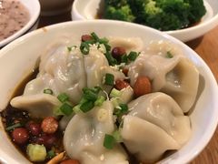 -村外有星光小食铺(长嘉汇店)