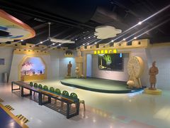-秦皇岛秦皇国际大酒店