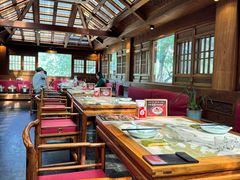 -小吊梨汤·北京菜(香山店)