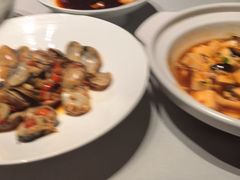 -徐记海鲜(南油永新汇店)