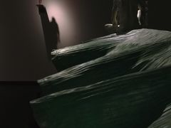 -程十发艺术馆