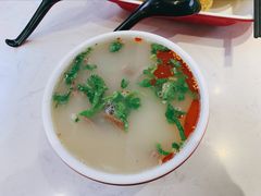 -紫光园北京小吃(昌平鼓楼西街店)