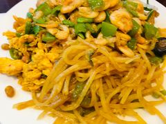 -合肥丰大国际大酒店