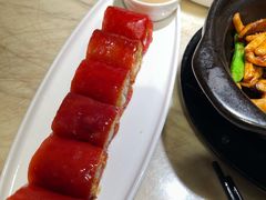 -陶陶居酒家(SM二期购物广场店)
