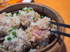 -永乐饭店