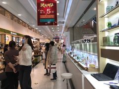 -上海置地广场(南京东路店)