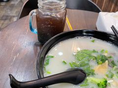 -鸭小妹鸭血粉丝(老门东店)