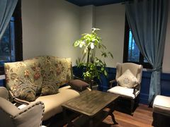 -也枫·小黄楼(南山路旗舰店)