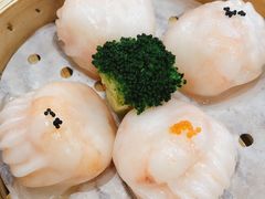 虾饺皇-鸿福楼(观澜店)