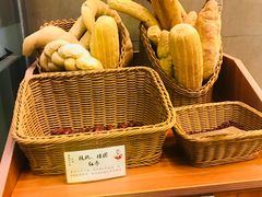 -米熊蛋糕店(天虹商场西丽店)