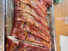 -顺徕德·仙庙烧鸡(桂庙路店)