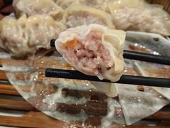 -顺德公平靓正特色牛花粥(花都店)