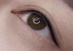 -上海漾颜医疗美容