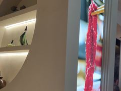 -千牛将·鲜牛肉火锅(开元路店)