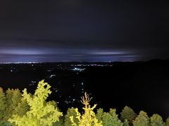 -凤栖山