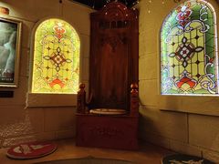 -逃脱反斗城沉浸剧情密室(北京路店)