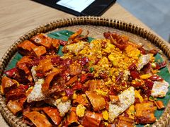 -米店·云南菜(南门店)