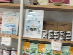 -瑞鹏·疫苗·绝育·宠物医院(金沙洲店)